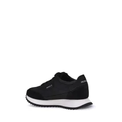 Pacey2 Leichte City Sneakers