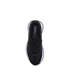 Pacey2 Leichte City Sneakers