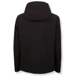 Pacific Soft Shell Jacket