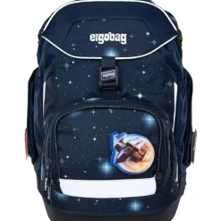Pack Set Rucksack Atmosbear
