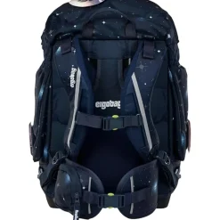 Pack Set Rucksack Atmosbear