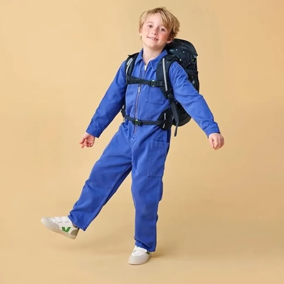 Pack Set Rucksack Atmosbear