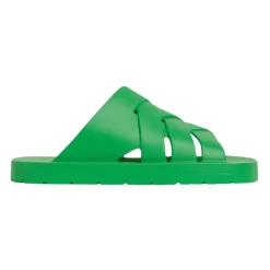 Padded Slide