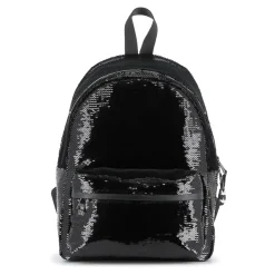 Pailletten-Rucksack