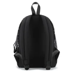 Pailletten-Rucksack