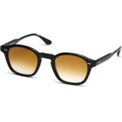 Palace Sun Sunglasses