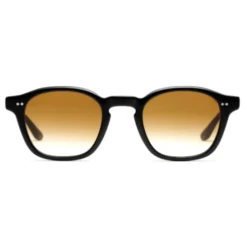 Palace Sun Sunglasses
