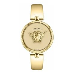 PALAZZO 39 mm Uhr