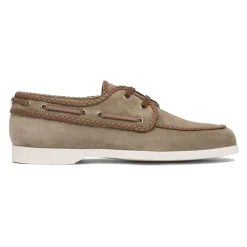 Palm Avenue Bootsschuh