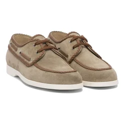 Palm Avenue Bootsschuh