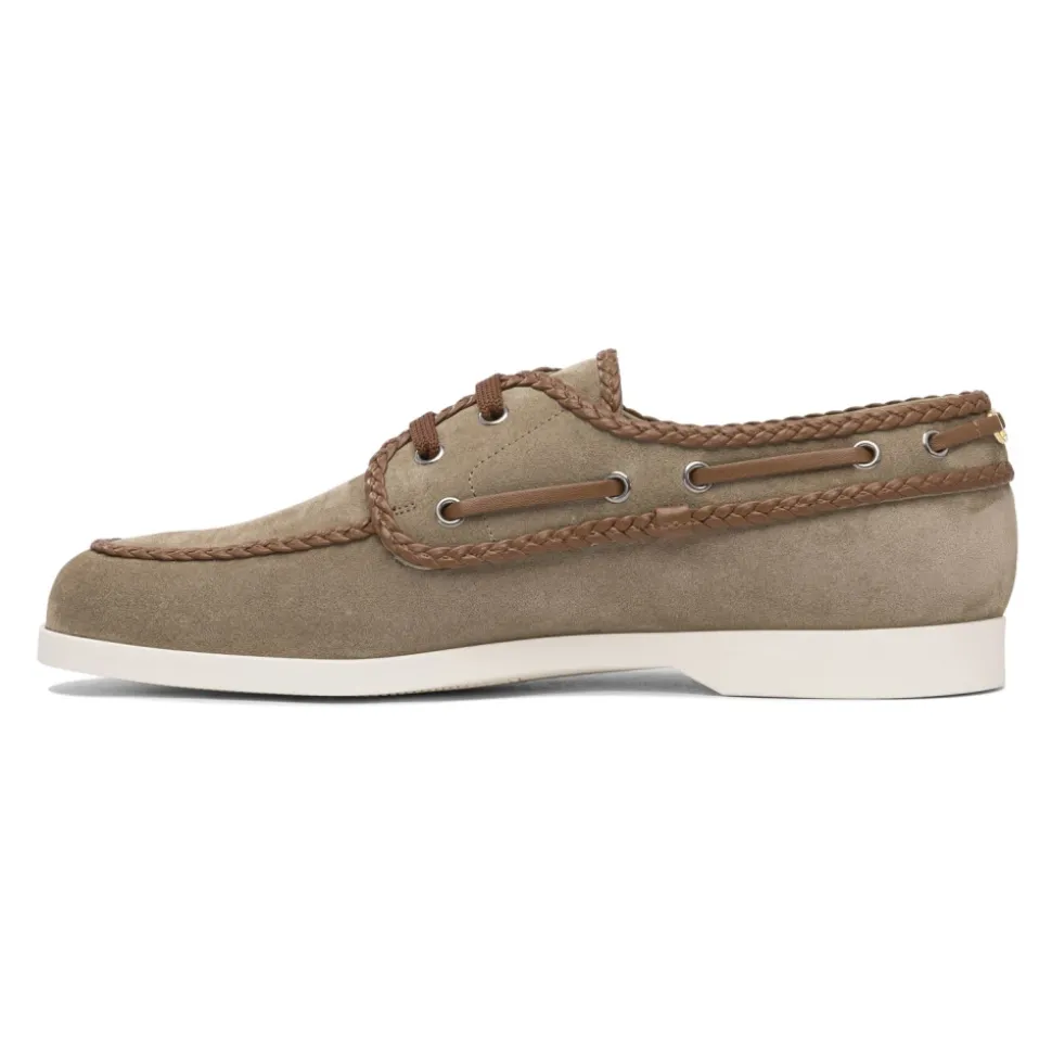 Palm Avenue Bootsschuh