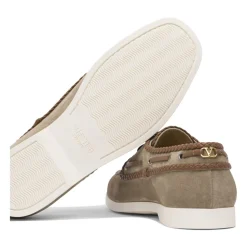 Palm Avenue Bootsschuh