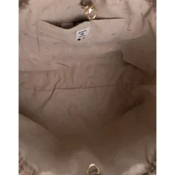 Palmah Tote
