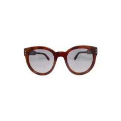 Pamela Sonnenbrille