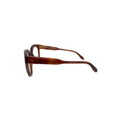 Pamela Sonnenbrille