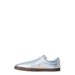 Panenka Sneakers