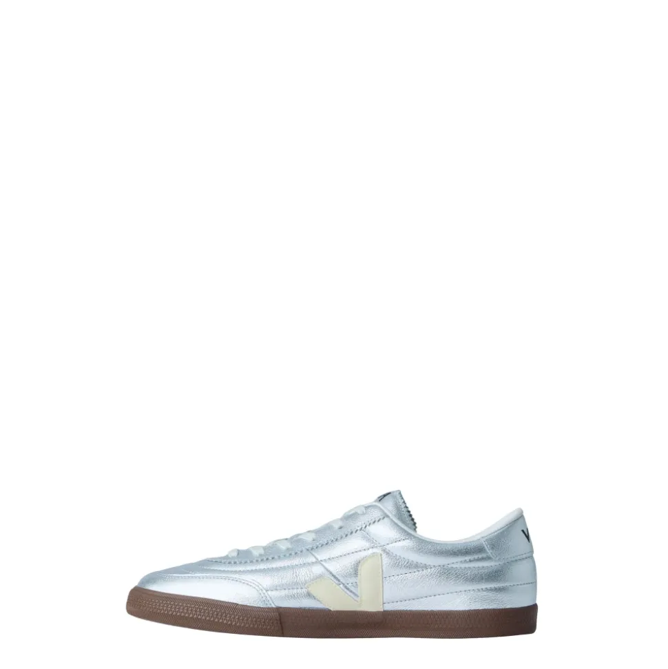 Panenka Sneakers