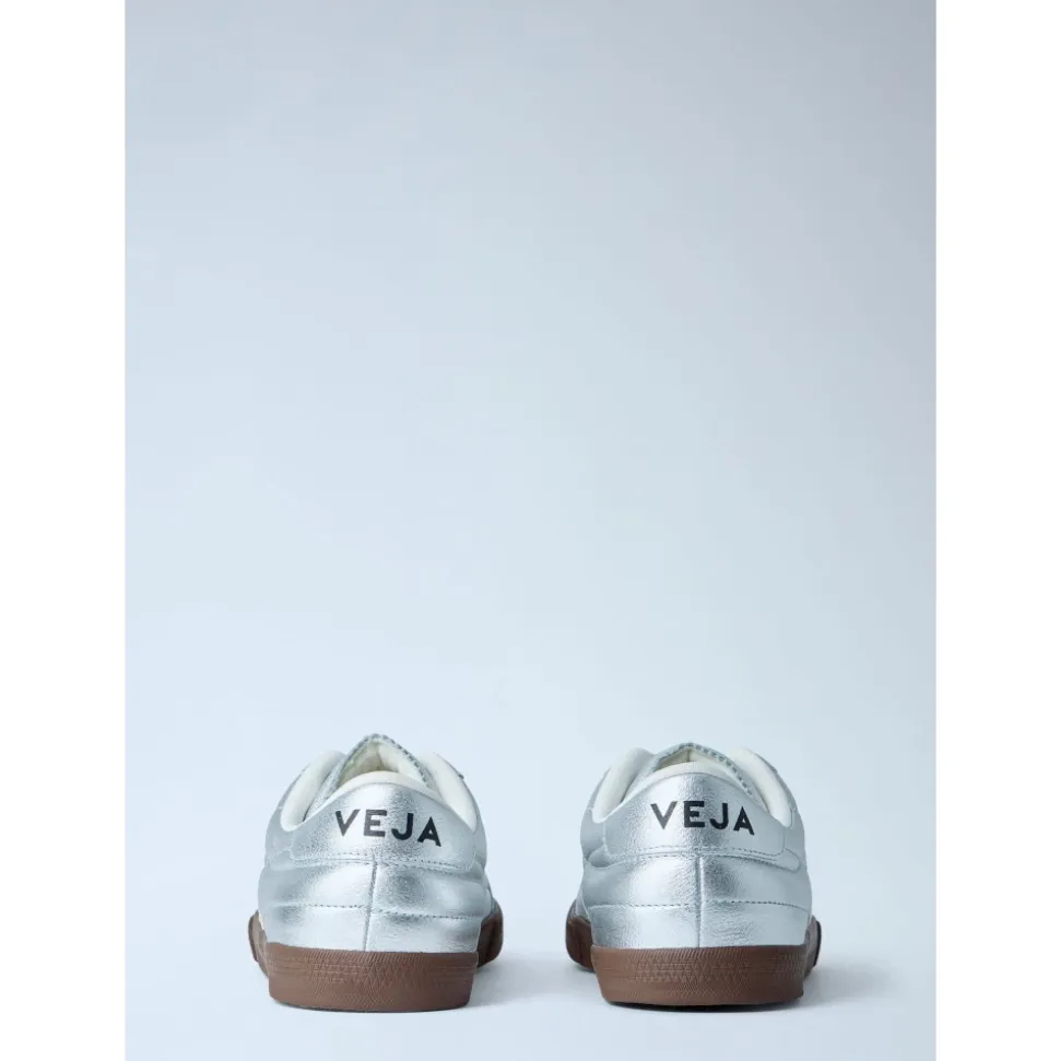 Panenka Sneakers
