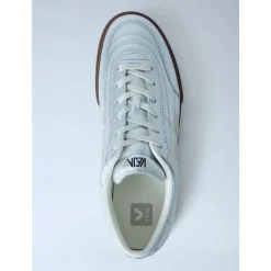 Panenka Sneakers
