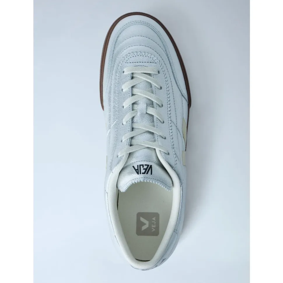 Panenka Sneakers