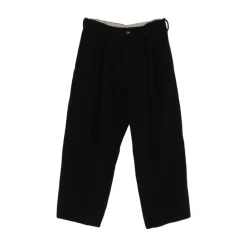 Pant