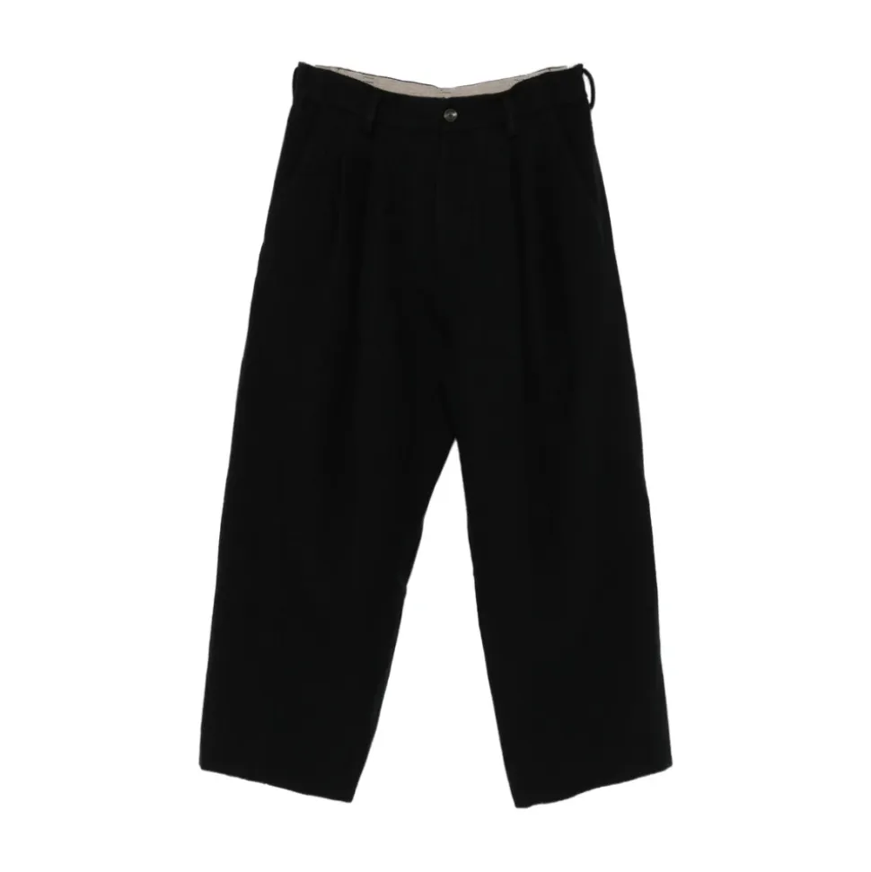 Pant