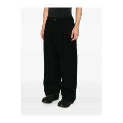 Pant