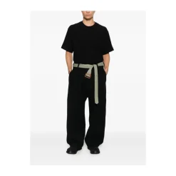 Pant