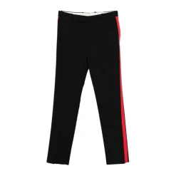 Pant Alexander Mcqueen
