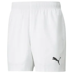 Pantalon Corto 586728-02