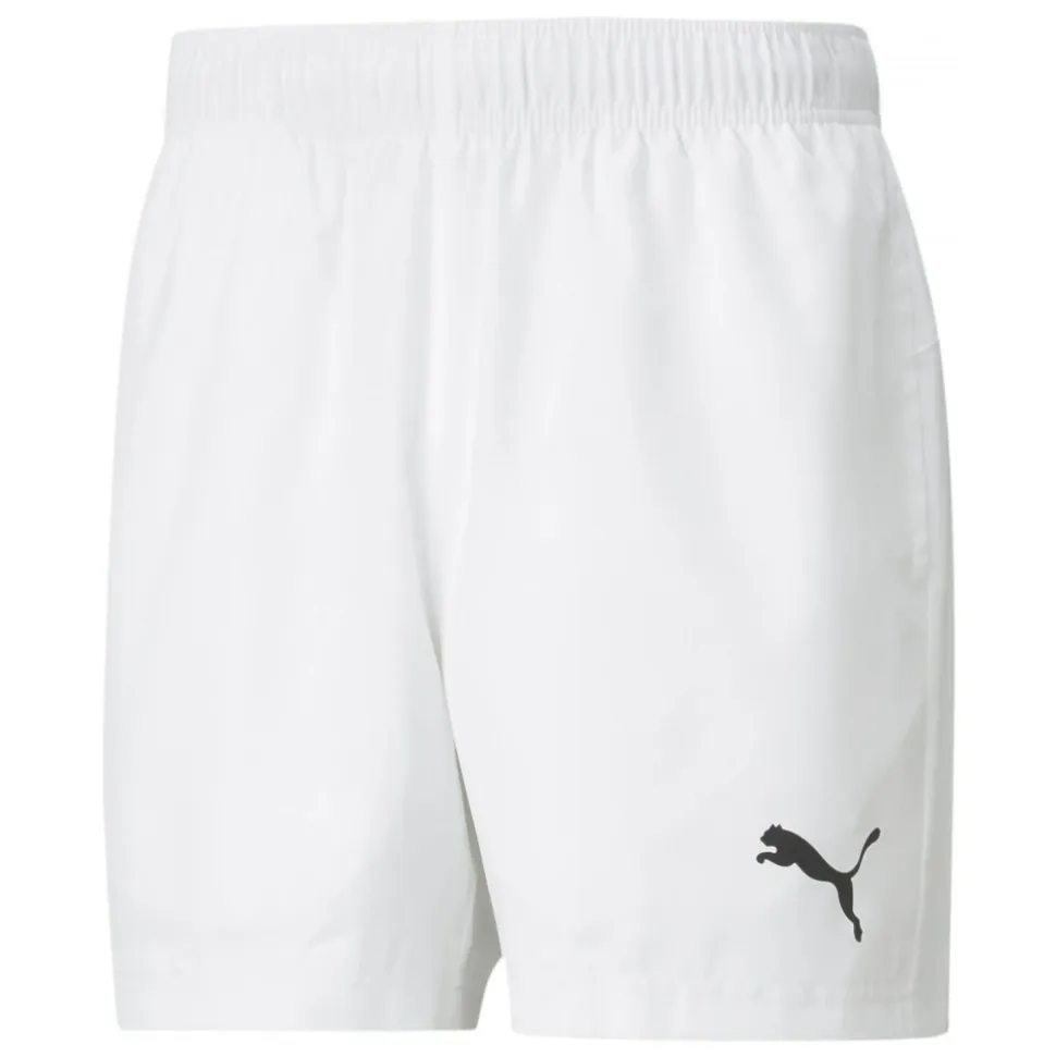 Pantalon Corto 586728-02