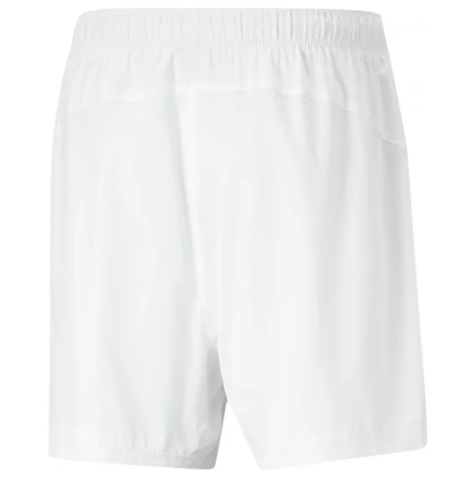 Pantalon Corto 586728-02