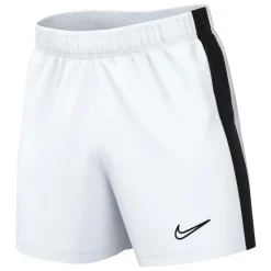 Pantalon Corto DV9742-100