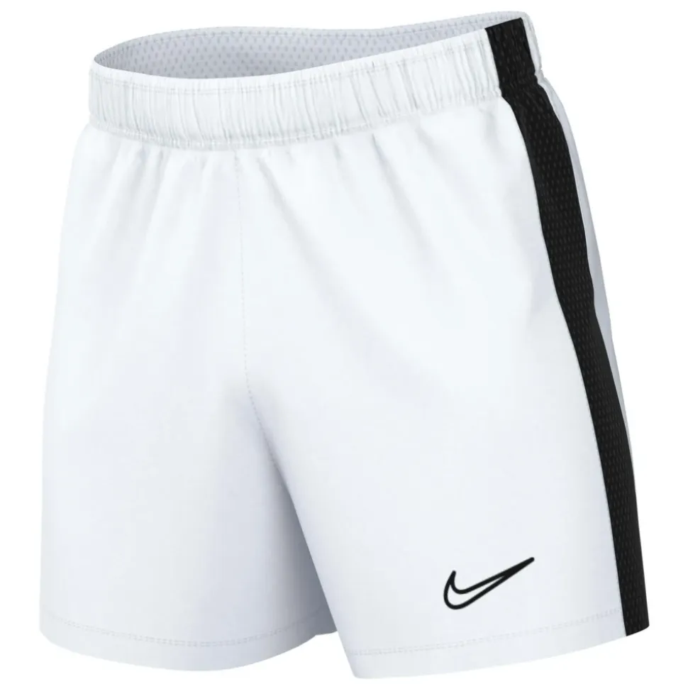 Pantalon Corto DV9742-100
