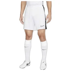 Pantalon Corto DV9742-100