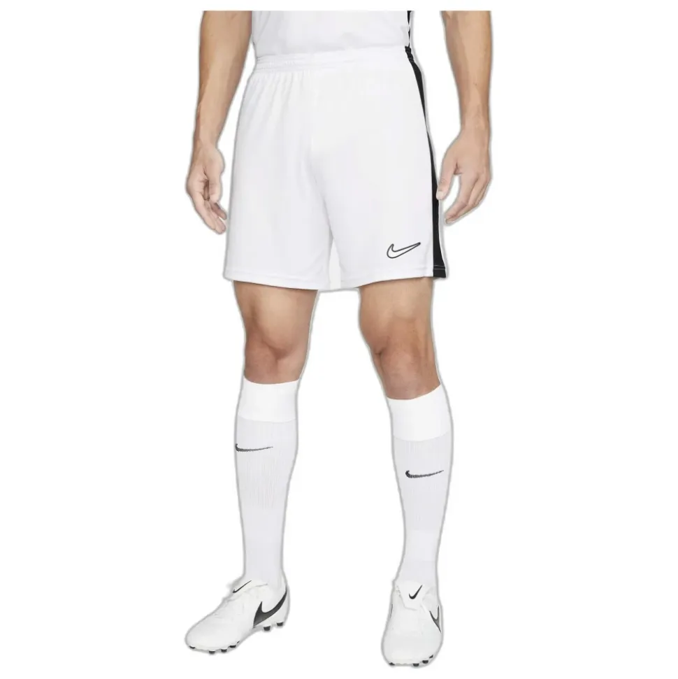 Pantalon Corto DV9742-100