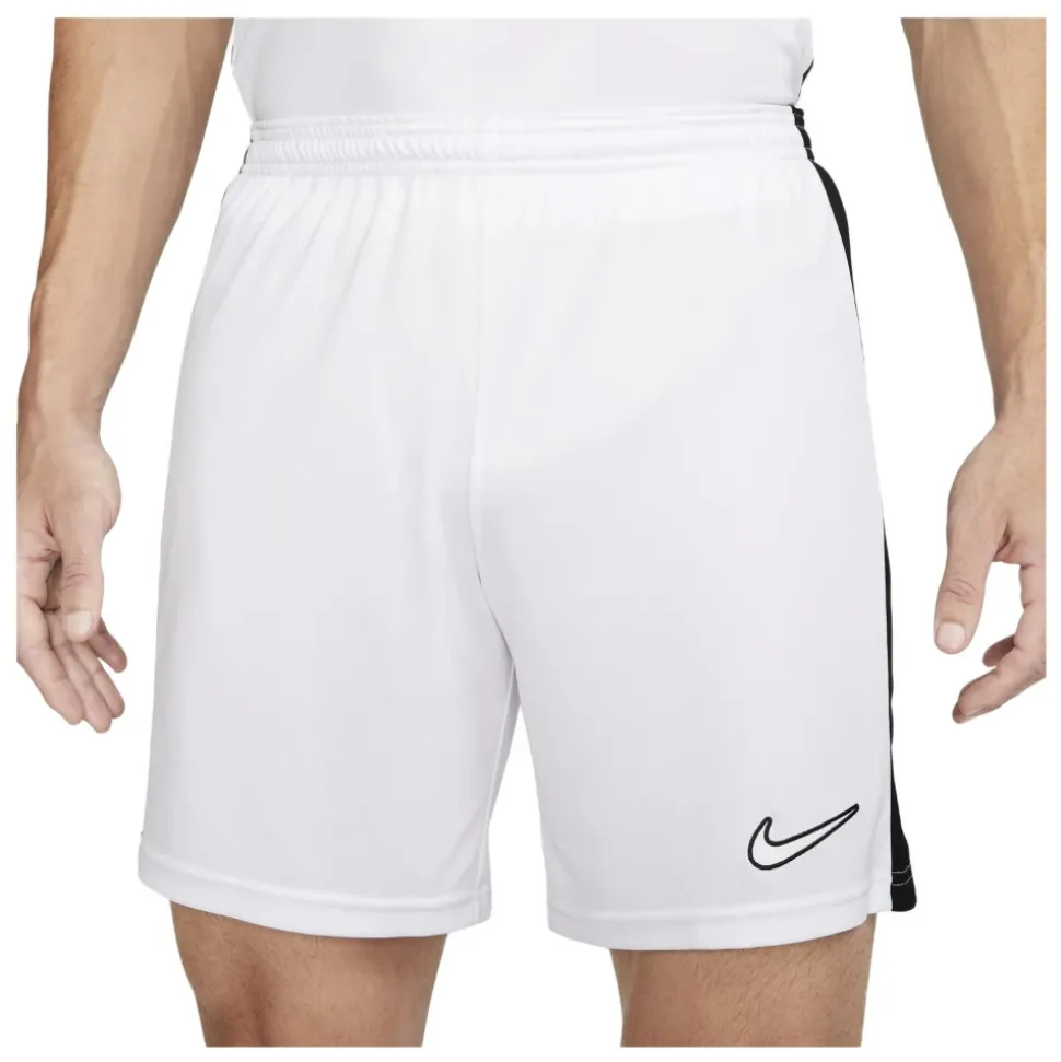 Pantalon Corto DV9742-100