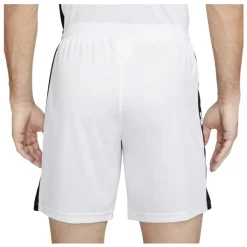 Pantalon Corto DV9742-100