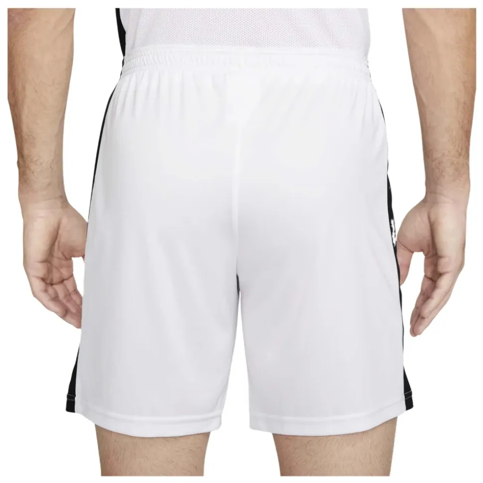 Pantalon Corto DV9742-100