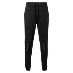 Pantalon sport bimatière MJT0410 ANTI
