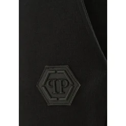 Pantalon sport bimatière MJT0410 ANTI