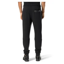 Pantalon sport bimatière MJT0410 ANTI