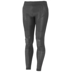 Pantalone Diamond