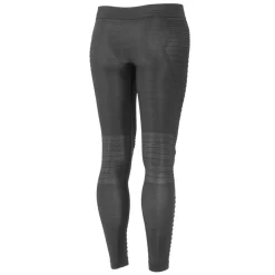 Pantalone Diamond