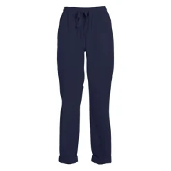 Pantalone Dritto