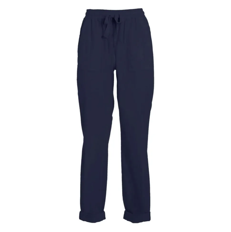 Pantalone Dritto