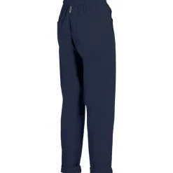 Pantalone Dritto