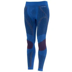 Pantalone Ergoracing