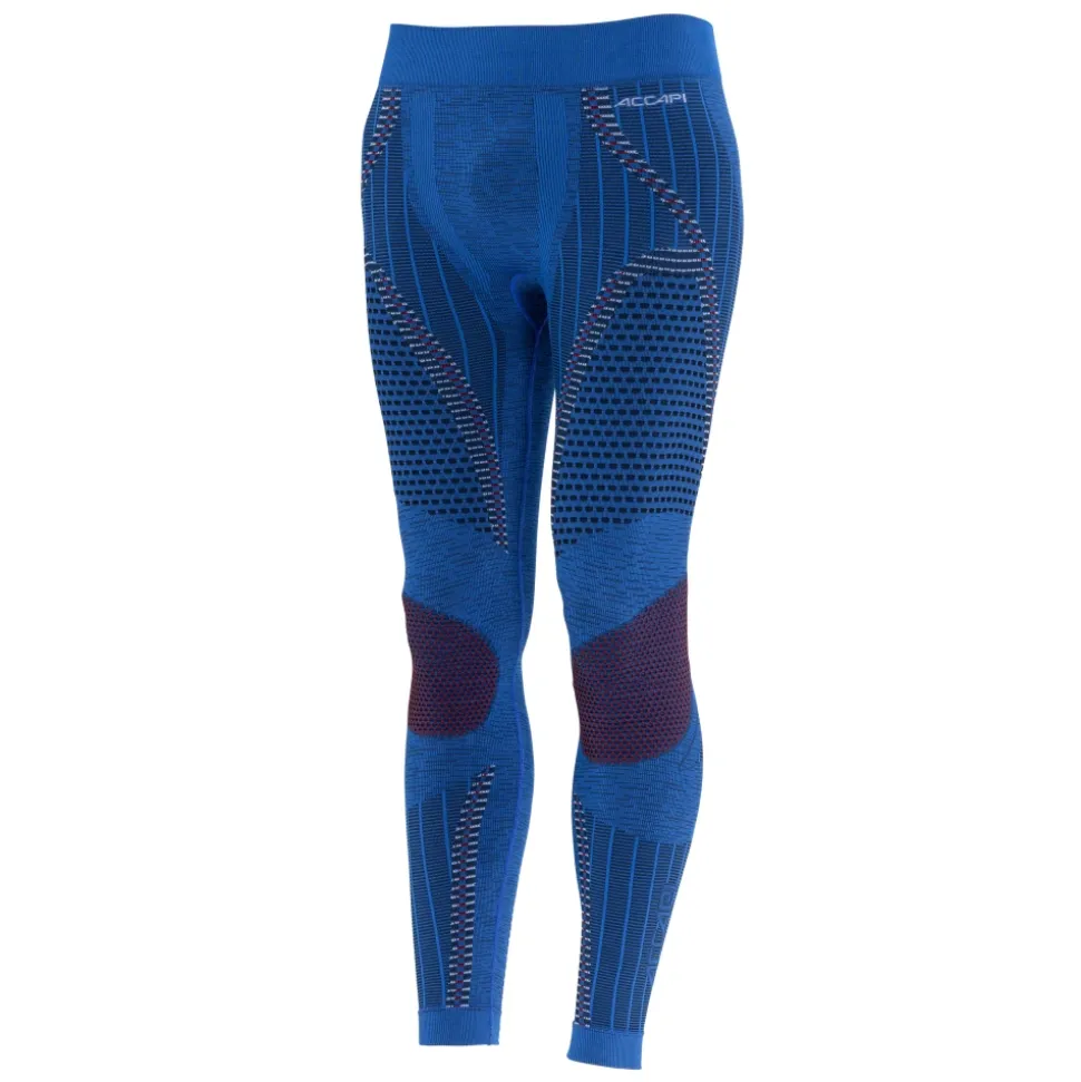 Pantalone Ergoracing