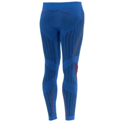Pantalone Ergoracing